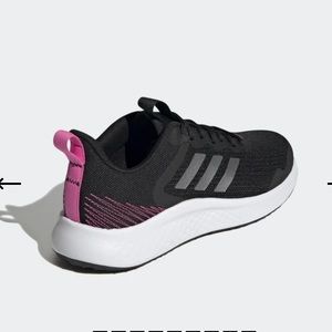 fluidstreet adidas